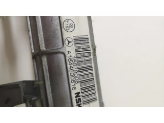 Ось рулевого колеса