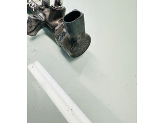 Топливная рампа 059130090CA, 059130090CA Audi A7 S7 4G для двигателя Cduc