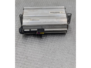 Подушка безопасности пассажира 1827101221 Audi A6 S6 C5 4B