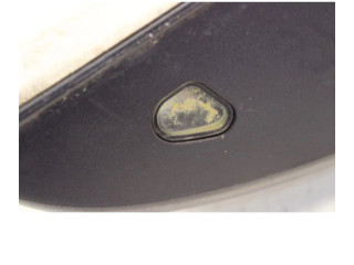 Zpětné zrcátko Mercedes-Benz GLA W156 2013 1410070633