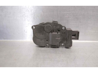 Вентилятор печки K9749005 Audi Q5 SQ5