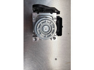 Блок АБС 5WA614517BM Volkswagen Golf VIII 2019 - года