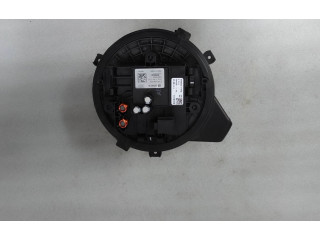 Вентилятор печки 0130309504, DG576008 Volvo XC90