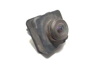 Блок управления 9809301180, 0263007022   Citroen C-Elysée