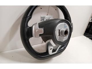 Volant Mercedes-Benz GLE (W166 - C292) 2015 A0024602203, 642826