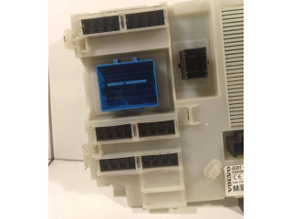 Pojistková skříňka AG9T14C256HC, 31254837AC Volvo XC70 2010