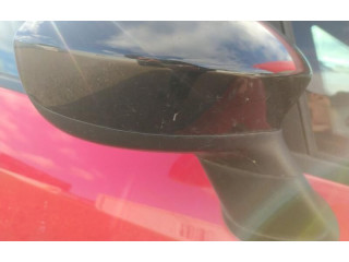 Zpětné zrcátko Fiat Punto Evo 2009 735465558