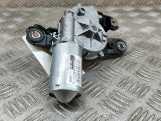 Моторчик заднего дворника 5F3955711A Seat Tarraco