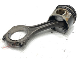 Píst BVN Audi A8 S8 D3 4E