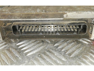 Řídící jednotka 6160204701M Seat Marbella