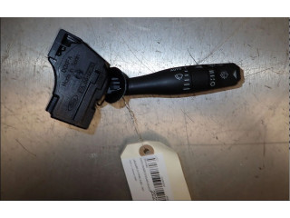 Ручка стеклоочистителей C2S32823 Jaguar X-Type