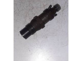 Форсунка 068130202, KCA30S44 Volkswagen Transporter - Caravelle T4 AAB