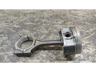 Píst 94L22 Cadillac SRX pro benzínový motor 3.6