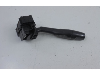 Переключатель дворников Mitsubishi Galant