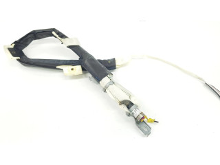 Боковая подушка безопасности 51782981   Fiat 500