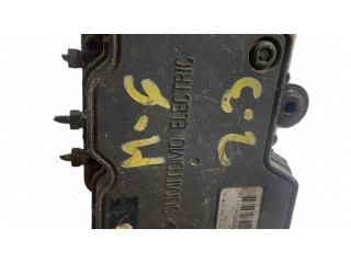 Jednotka ABS GJ6E437A0, 2510E0159 Mazda 6 2007