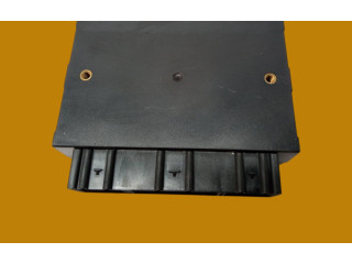 Блок комфорта 3D0959933F   Volkswagen Phaeton   