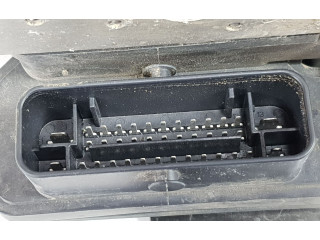 Блок АБС 476603485R, 476603485R Dacia Duster - года