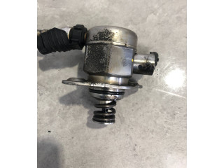 Vstřikovací čerpadlo 3532003AC0, 9046020030 Hyundai Ioniq 0000