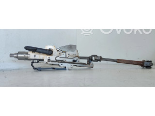    Рулевая рейка 275289712   Mini One - Cooper Coupe R56 2005 - 2014 года