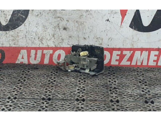 Турбина Dacia Logan I 8200928475