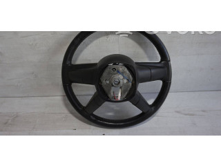 Volant Chevrolet SSR 2003