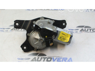 Моторчик заднего дворника 6942165 BMW X5 E70