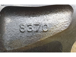 Píst 8370 Mercedes-Benz E W212