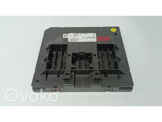 Блок комфорта 5WA937086R, 5WA937086J   Seat Leon IV   