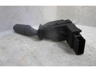 Ручка стеклоочистителей Q0001272V010C9, Q0001272V010C9 Smart ForTwo I