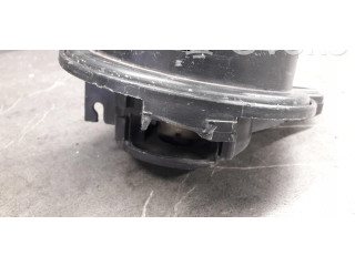 Вентилятор печки       Peugeot 306