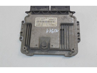 Řídící jednotka FS7A12A650BSG, FS7A12A650BSG Ford Mondeo MK I 2016