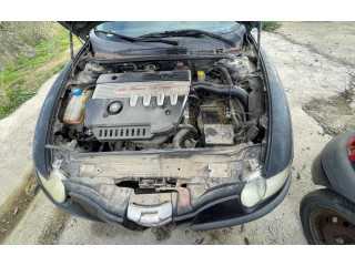 Блок управления АБС Alfa Romeo 166