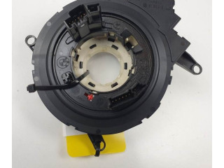 Подрулевой шлейф SRS 697639402 BMW 5 E60 E61