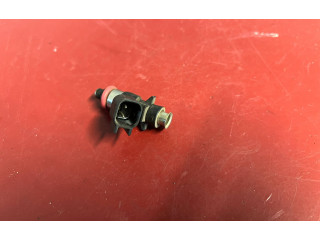 Vstřikovač 0280158233 Chrysler Town & Country V