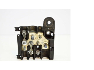 Pojistková skříňka K98K051B Audi A4 S4 B8 8K 2014