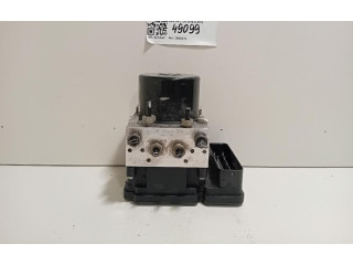 Блок управления АБС 8G9N-2C405-AC, 8G9N-2C405-AC   Volvo XC60