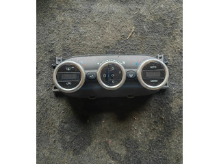 Блок управления кондиционера воздуха / климата/ печки (в салоне) 735579710   Fiat 500L