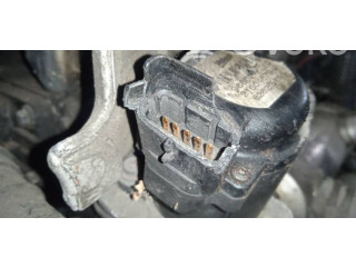 Клапан EGR 9660276280, 9660276280   Citroen C4 Grand Picasso