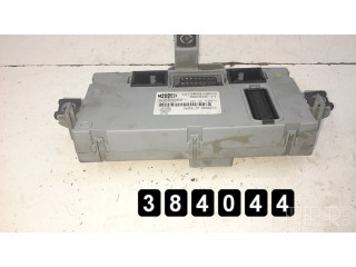 Блок управления двигателя 60686058 Alfa Romeo 159