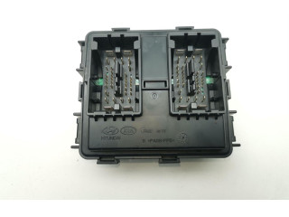 Блок предохранителей 91950D98A0   KIA Sportage    