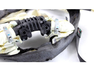 Боковая подушка безопасности 517965510 Fiat Grande Punto