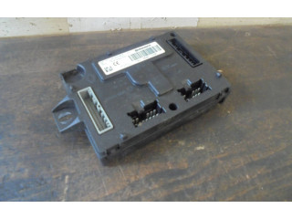 Блок управления 284B11723R, 284B11723R Dacia Duster