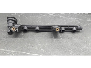 Vstřikovač Renault Twingo I