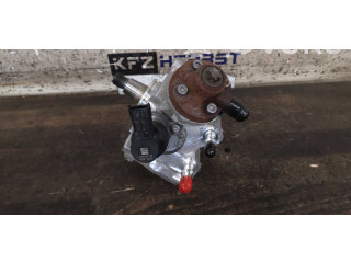 Vstřikovací čerpadlo 0445010739, 0445010739 Citroen Berlingo DV6FD(BHY)