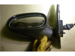 Zpětné zrcátko  Daewoo Lanos 1998    