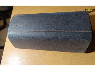 Подушка безопасности пассажира 3A2880201, 3A2880   Volkswagen PASSAT B4