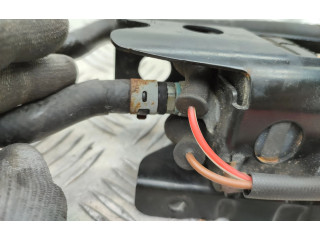 Комплект системы впрыска топлива 0445010514, 03L130755D    Skoda Yeti (5L)  cfh 