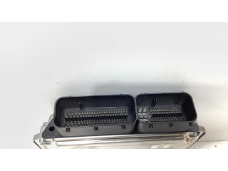 Řídící jednotka 8519005, 0281018813 BMW X1 E84 2012