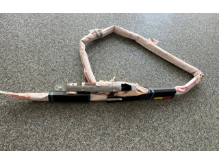 Боковая подушка безопасности 23149294, 23149293   Chevrolet Camaro